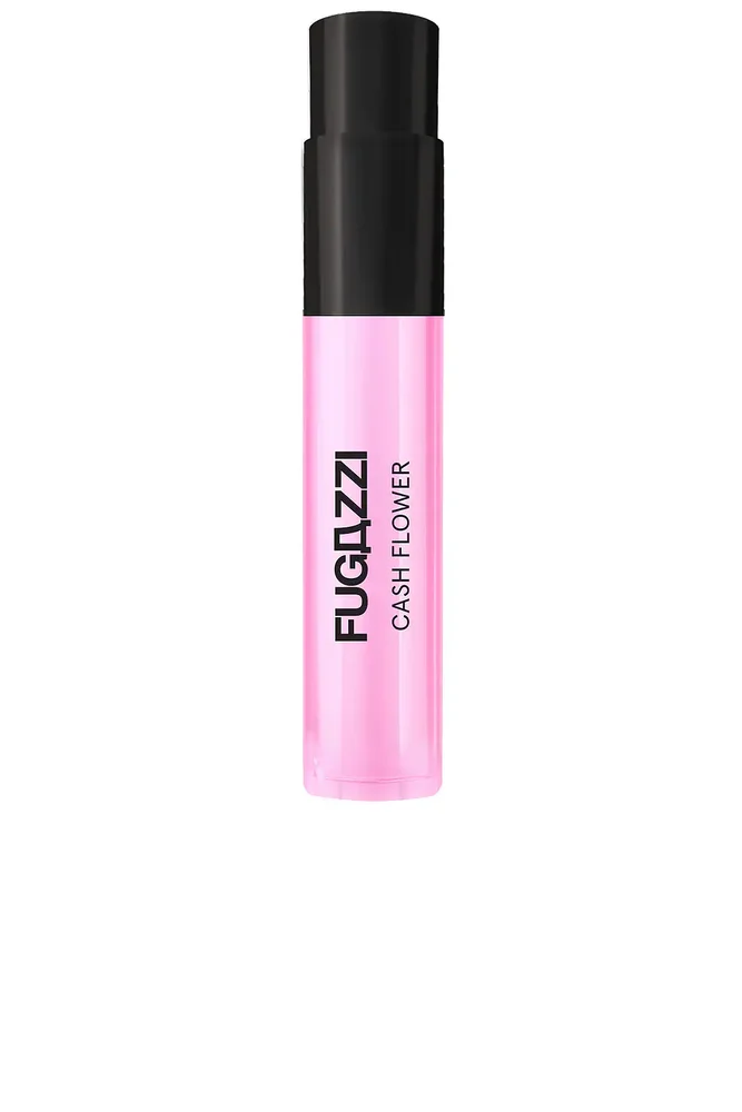 Cash Flower Extrait 8ml