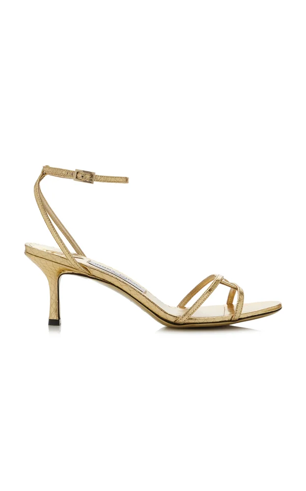 Liss 35 Sandal