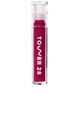 ShineOn Lip Jelly