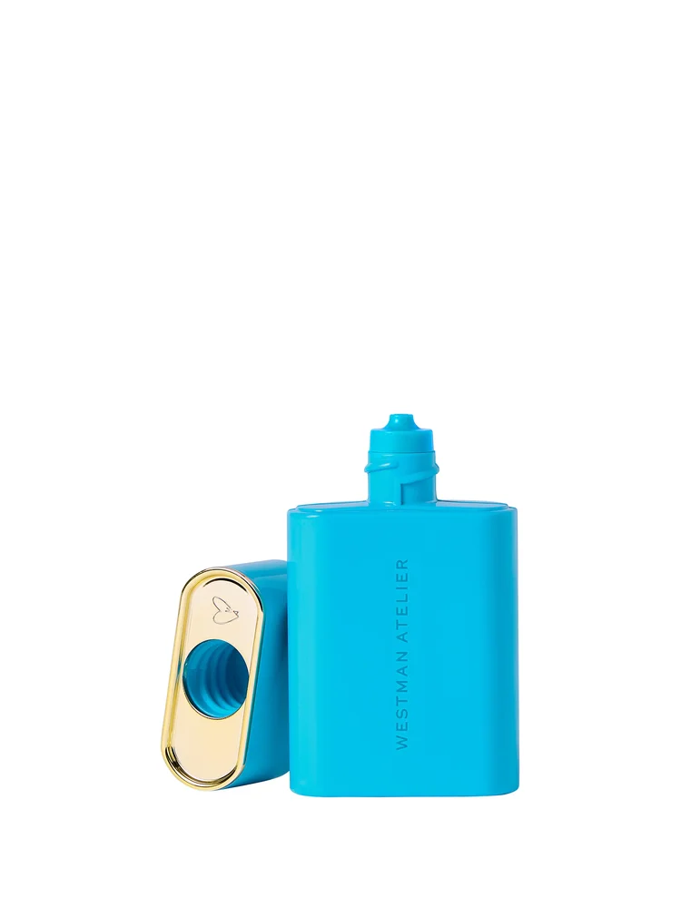 Sun Tone Bronzing Drops in SOLEIL PARFAIT 2