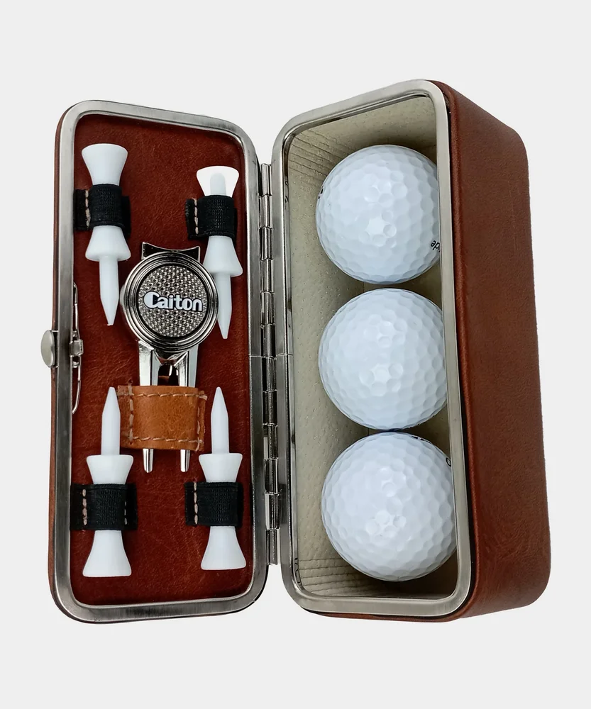 Golf Set