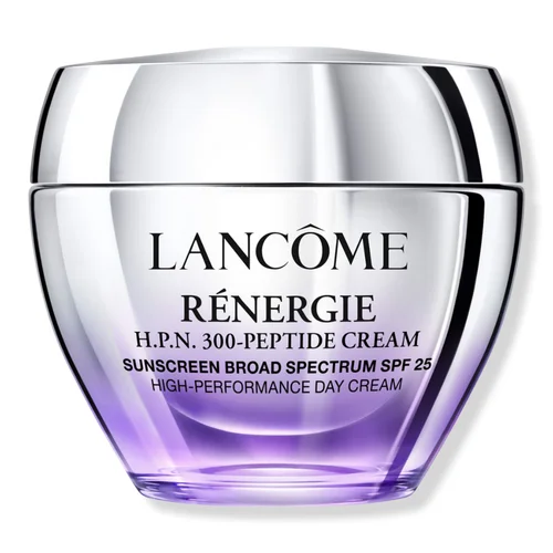 Rénergie H.P.N. 300-Peptide Anti-Aging Cream SPF 25 - 1.7 oz