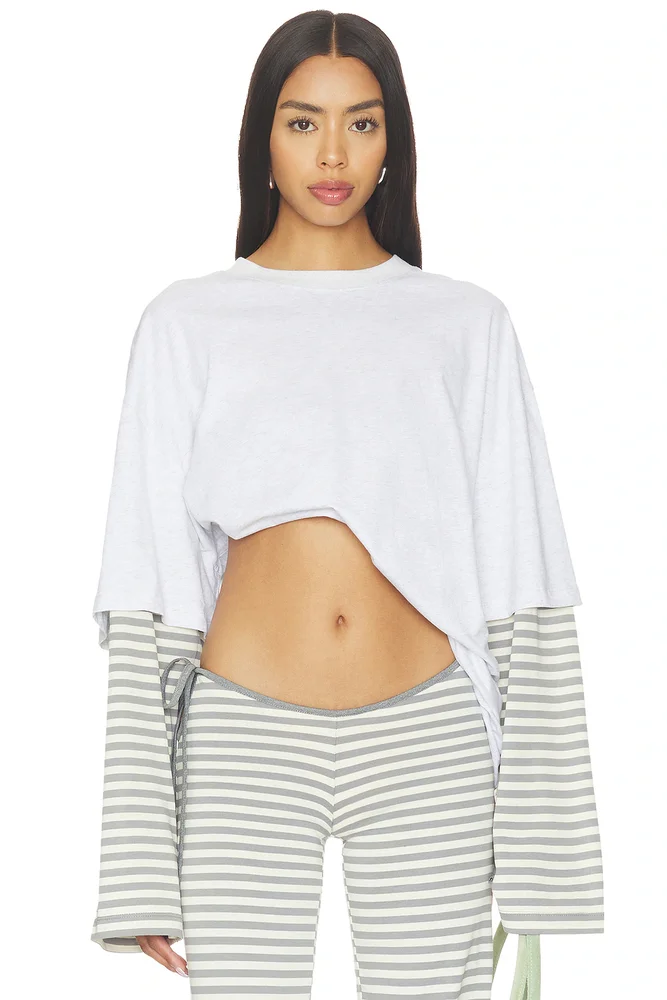 Bottega Shirt