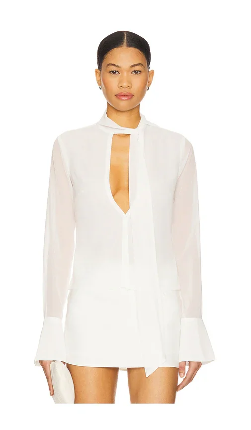 Pennie Top