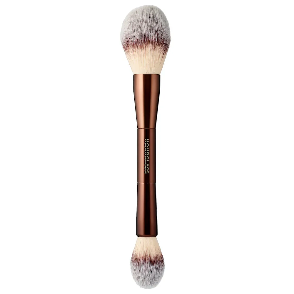 Veil Powder Brush