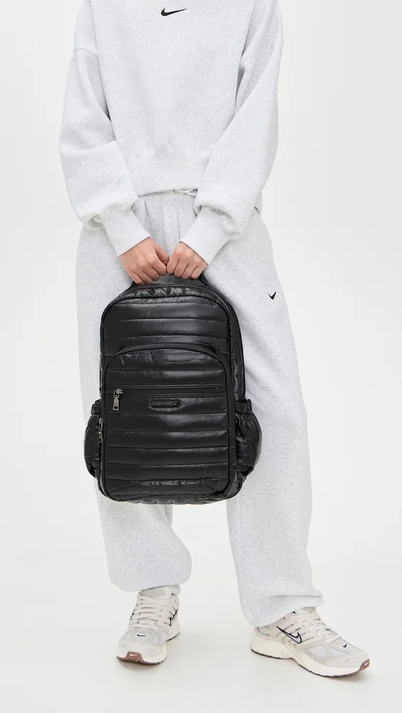 Headliner Backpack