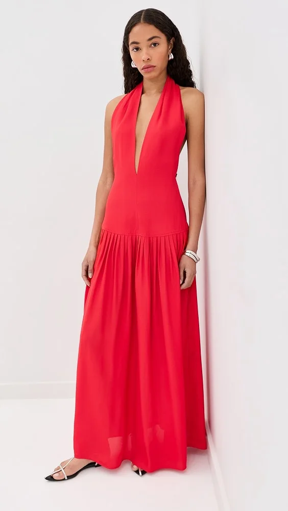 Tala Dress