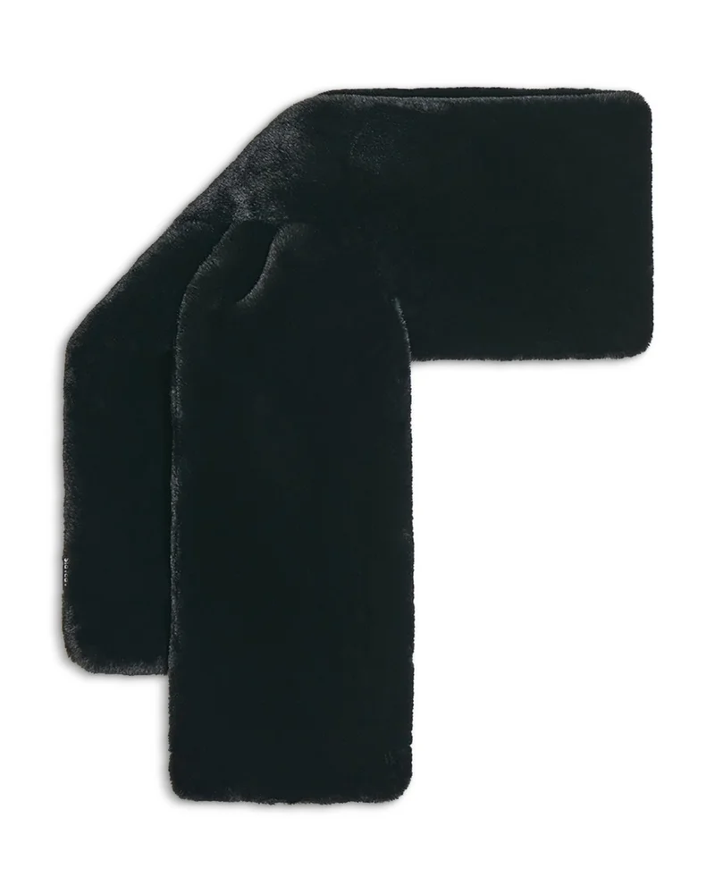 Kai Faux Fur Scarf