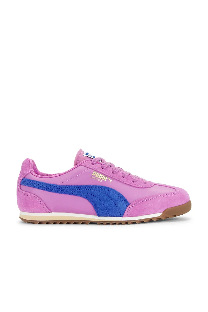 H-Street Sneaker