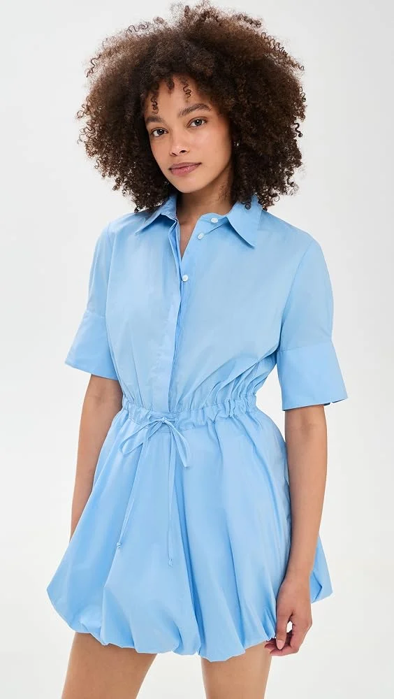Eloise Dress