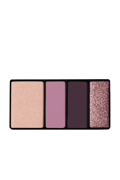 Eye Wardrobe Refill