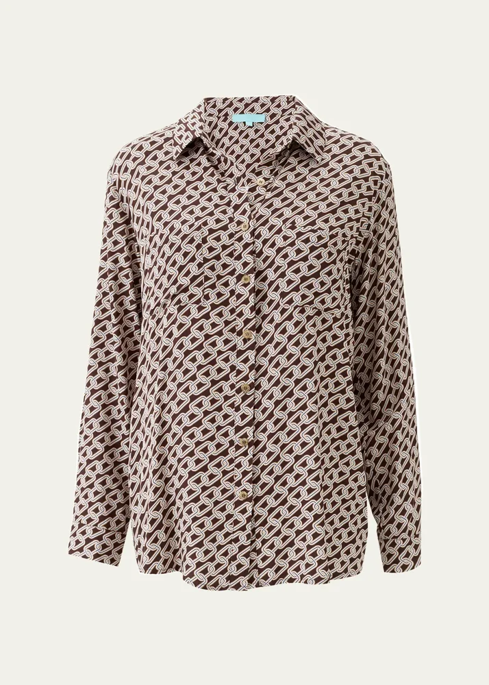 Millie Shirt