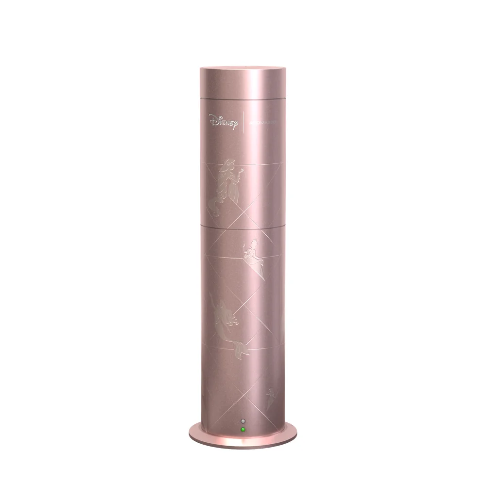 Disney Mini Pro Scent Diffuser