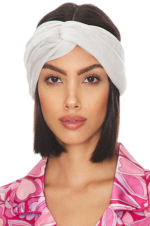 Cloud Nine Headband