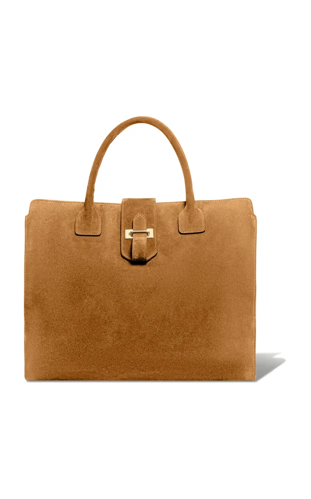 Lou Bag