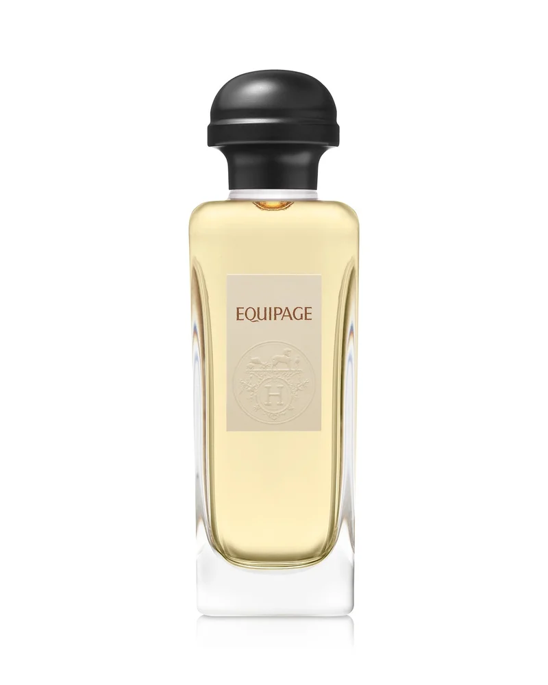Equipage Eau de Toilette 3.3 oz.