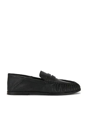 Stewart Loafer