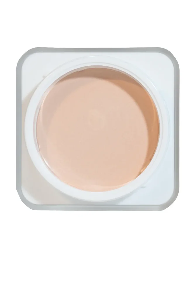 Body Balm Broad Spectrum Spf 50 Sunscreen