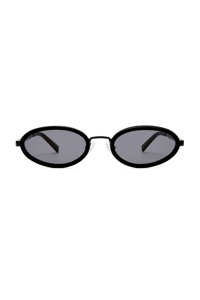 The Sage Sunglasses