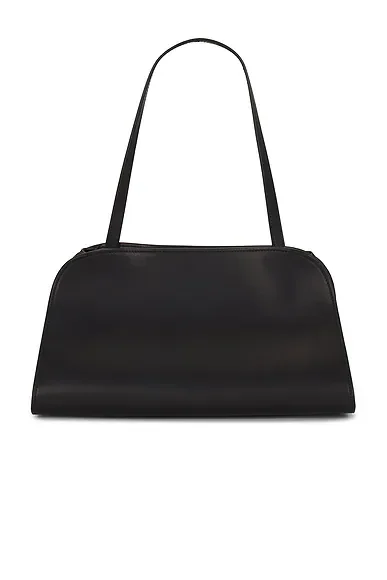 Peggy Clutch Bag