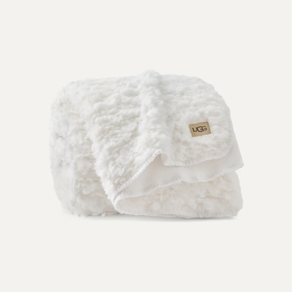 Shira Throw 50 x 70