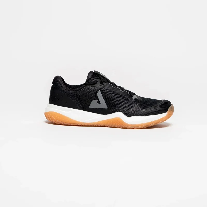 FUNKSH1n_PB R4LLy Men's Pickleball Shoe