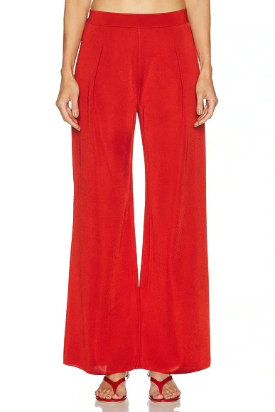 Slinky Gene Pant
