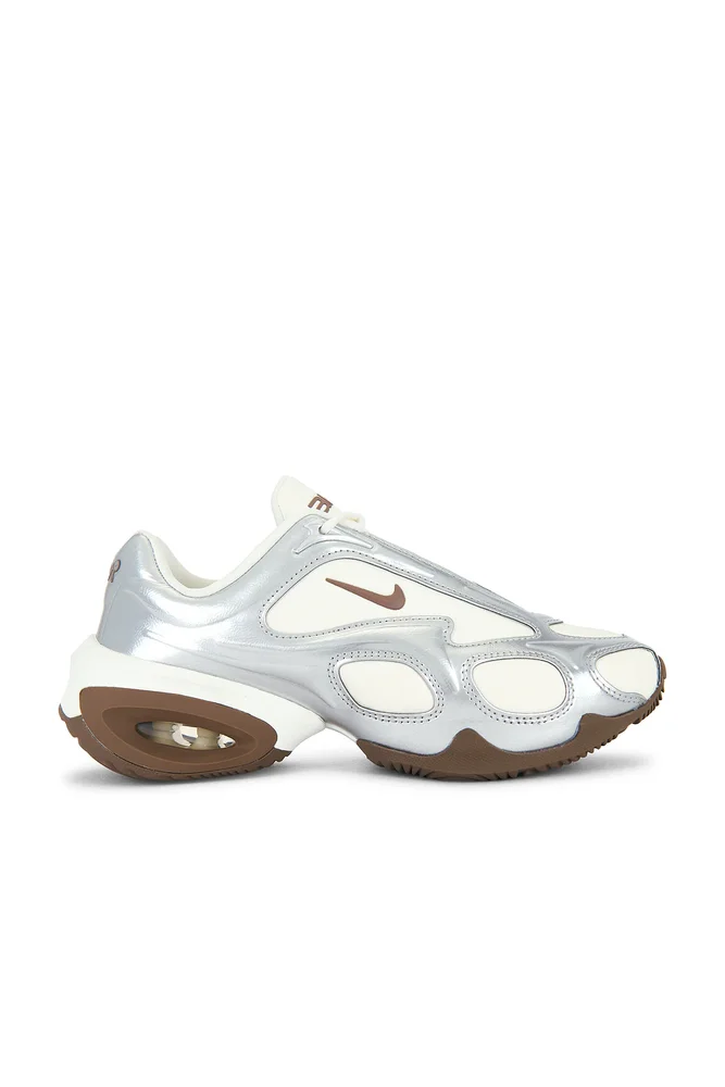Air Max Muse Sneaker