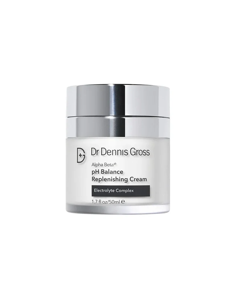 Alpha Beta® pH Balance Replenishing Cream
