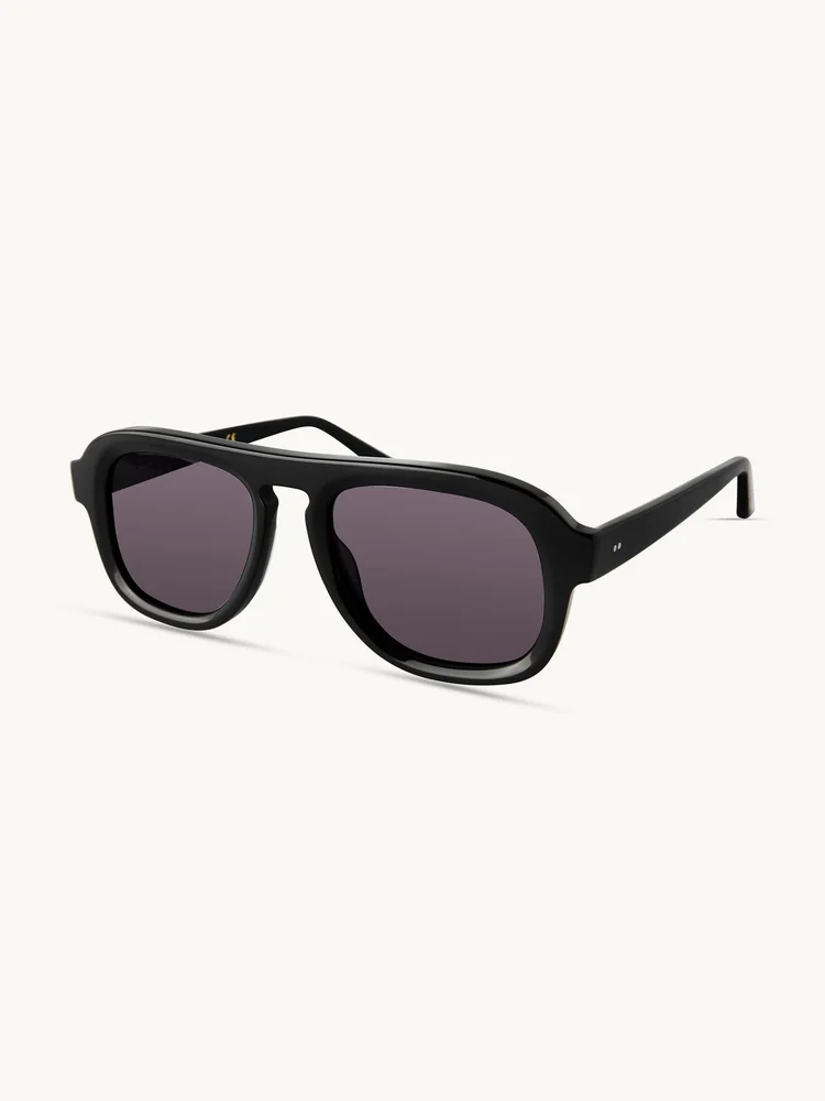 Hustler Sunglasses