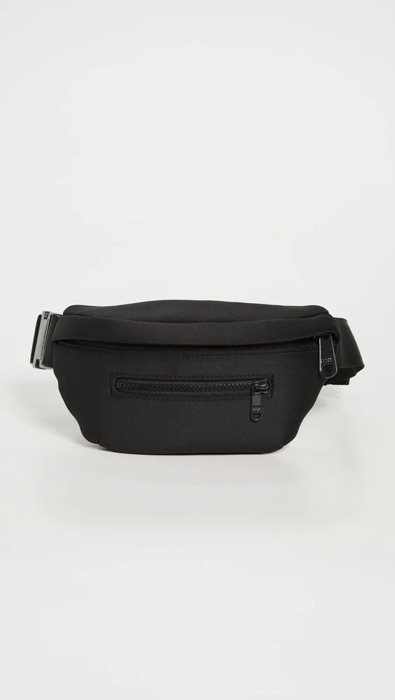 Ace Fanny Pack