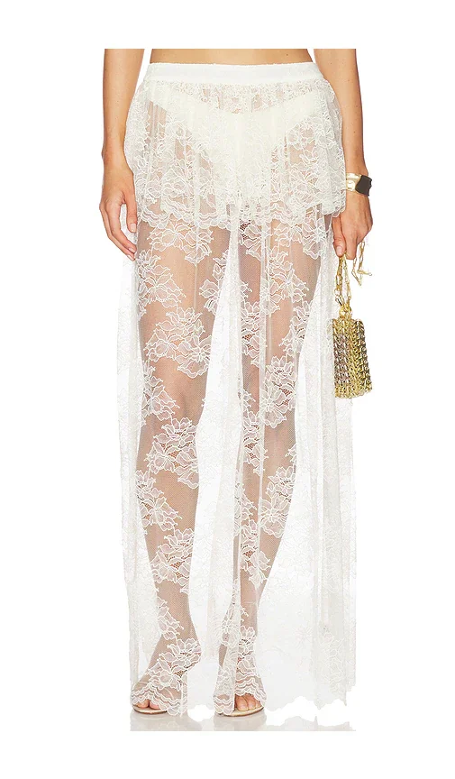 Amelia Skirt Tularosa