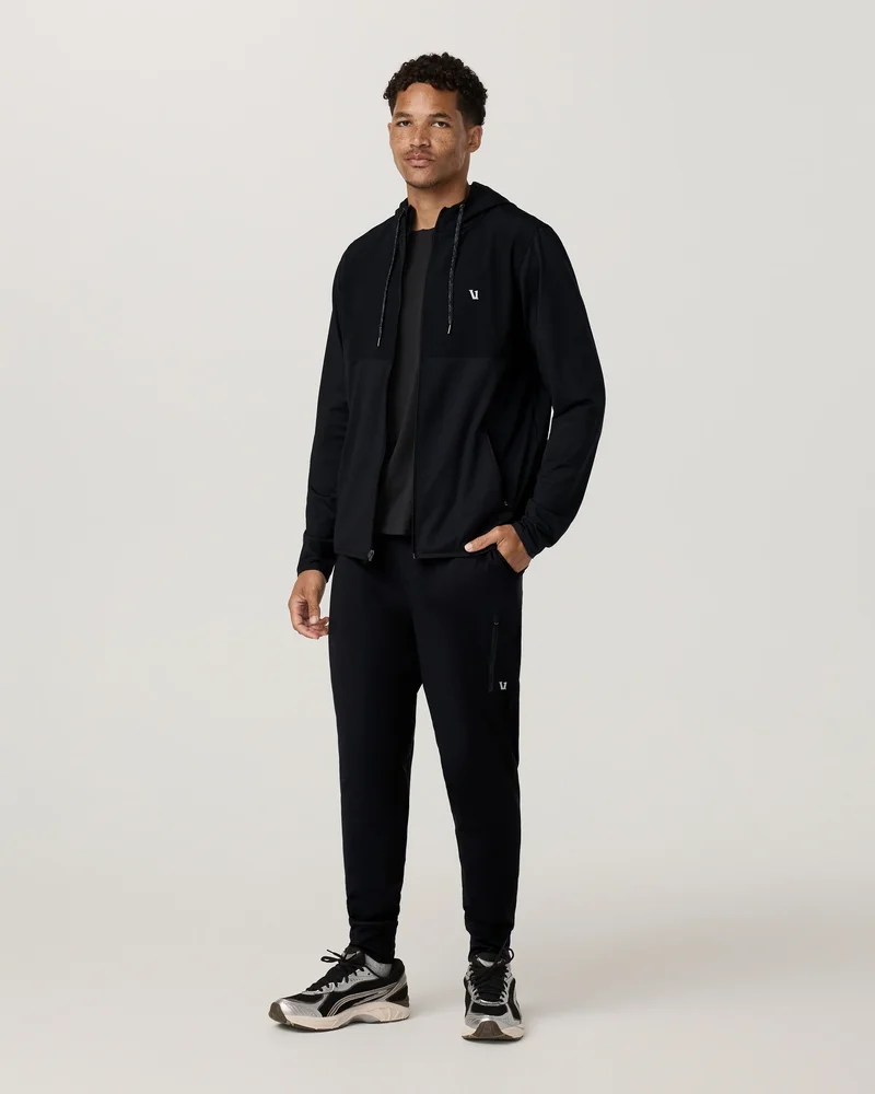 Sunday Performance Jogger