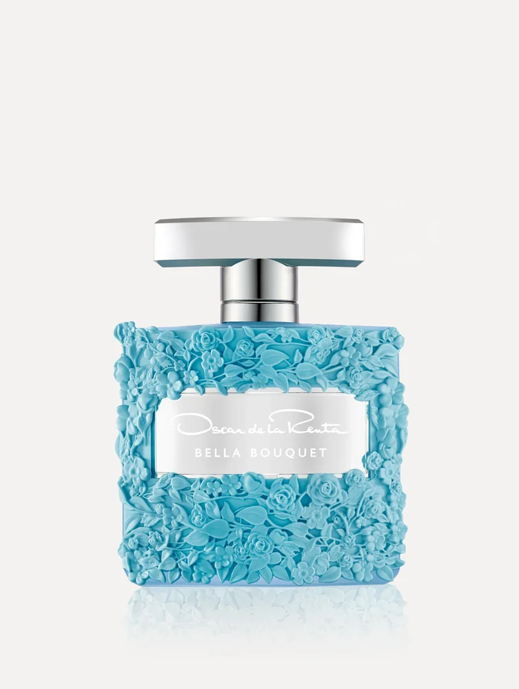 Bella Bouquet EDP 3.4 Oz