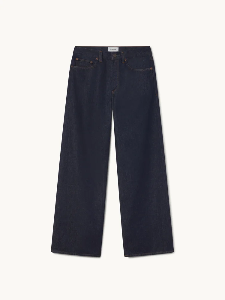 Arc Jean