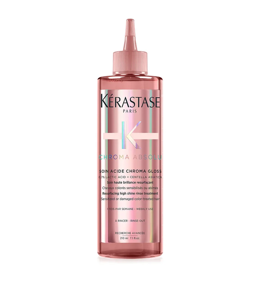 Chroma Absolu Gloss (210ml)