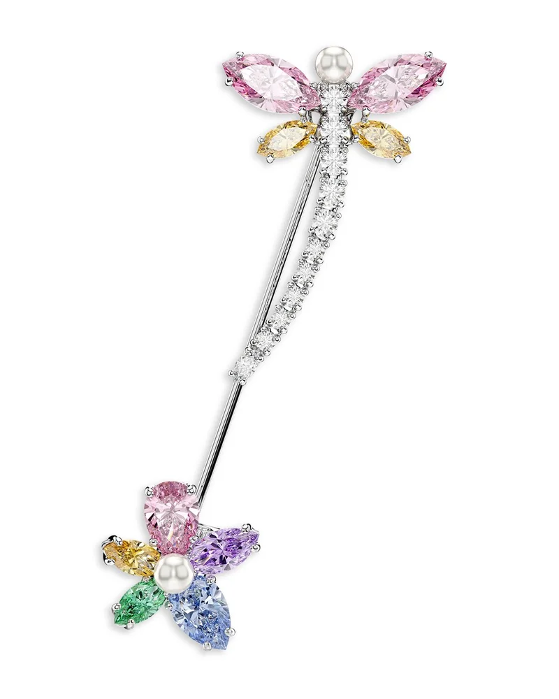 Ariana Grande x Swarovski Crystal