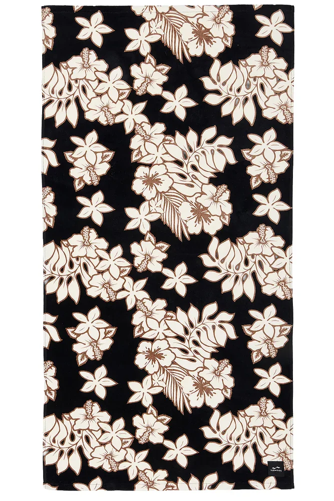 Olinda Towel