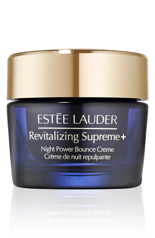 Ageless Revitalizing Neck Cream