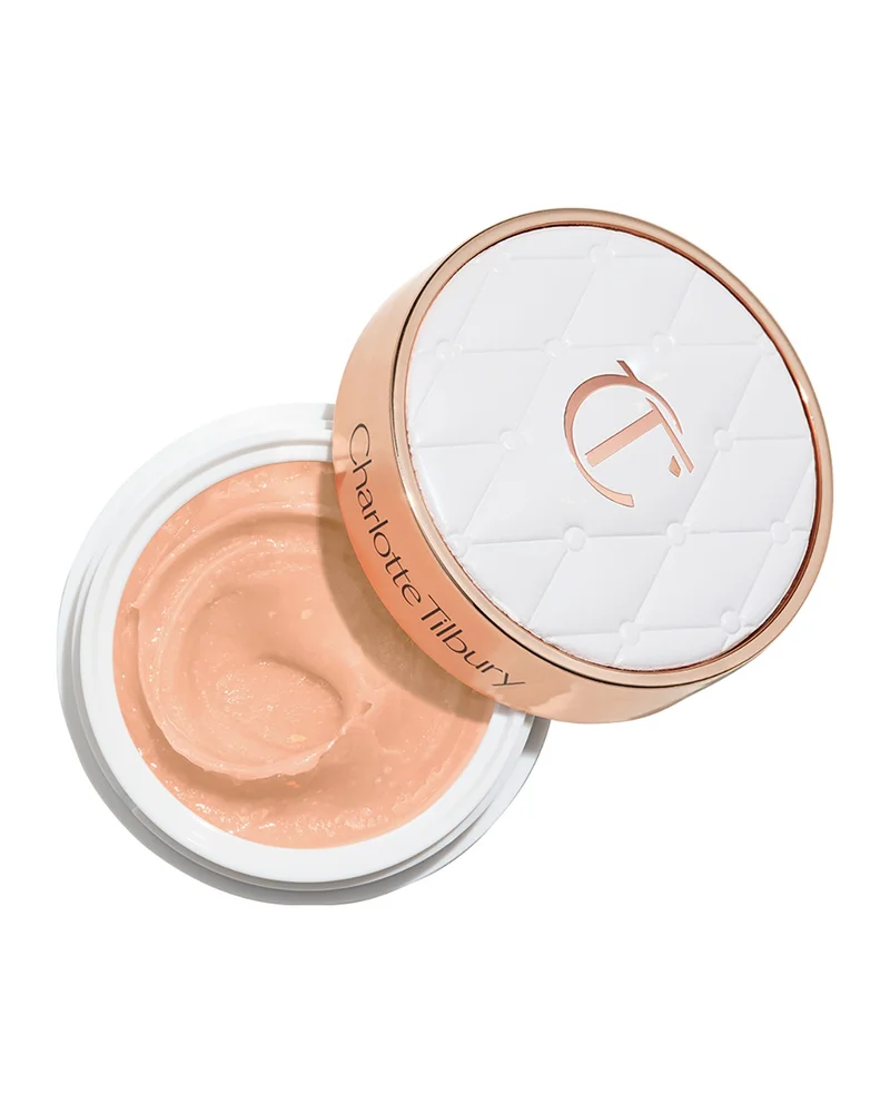 Life Changing Lip Mask
