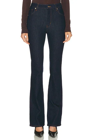 The Reboot Jeans