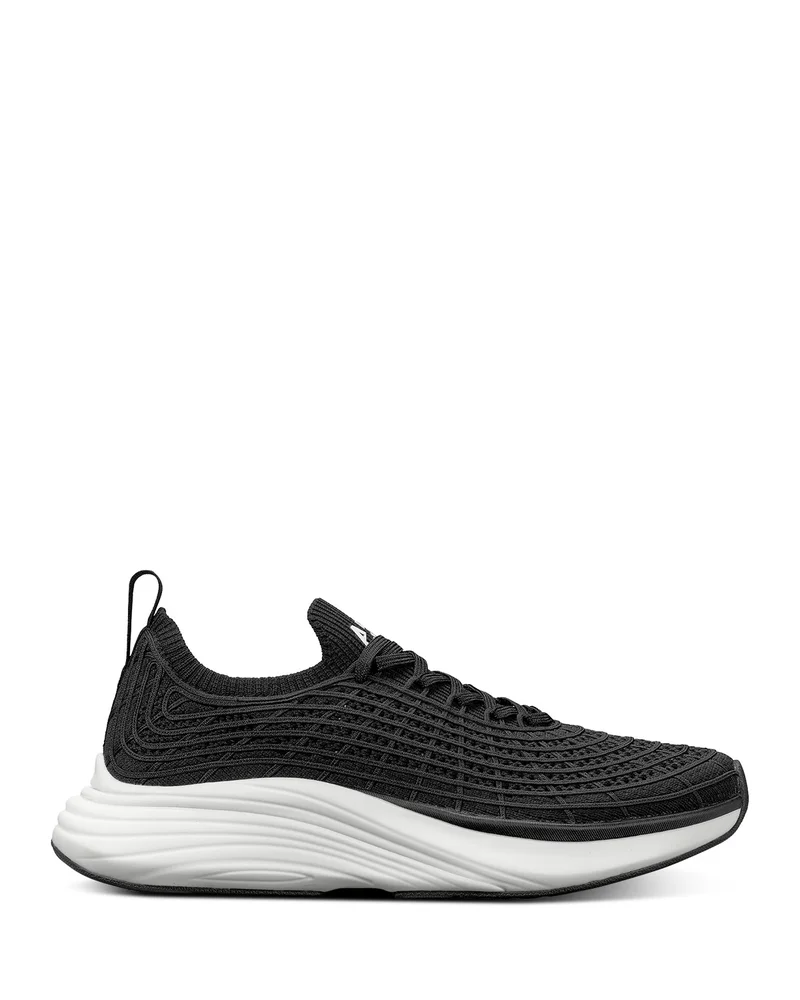 Women's Techloom Zipline Sneakers