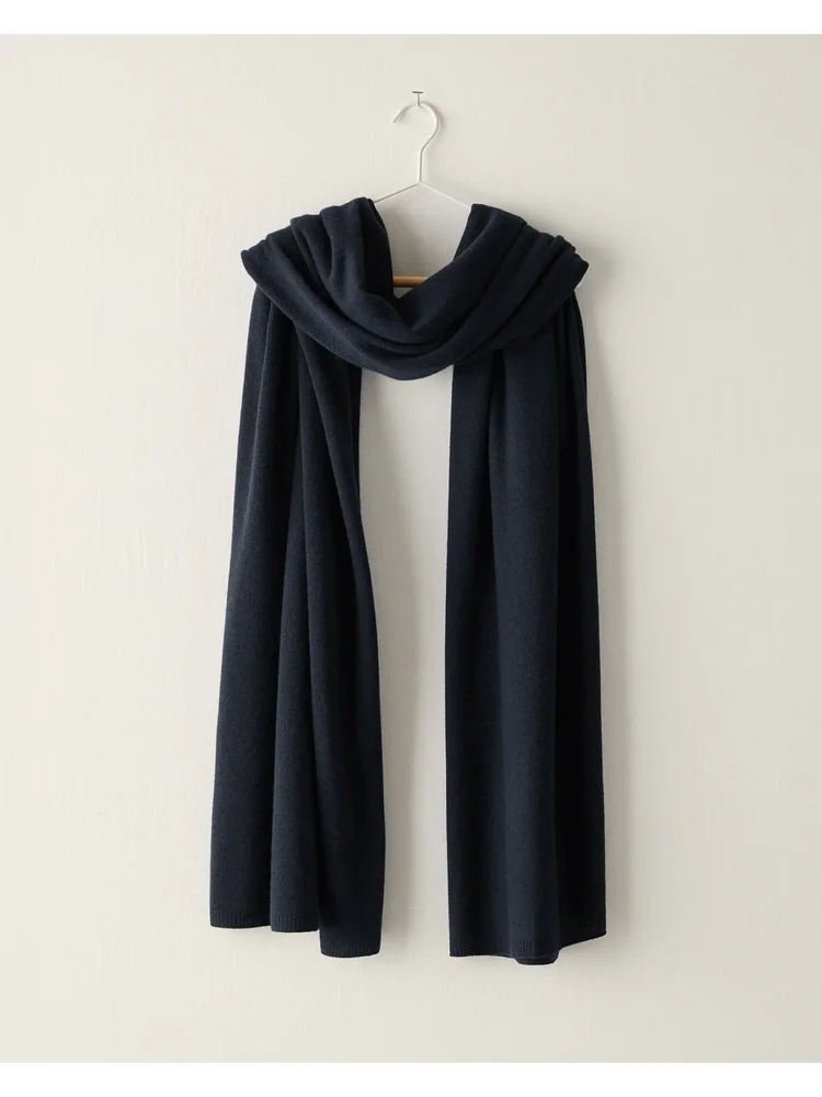 Cashmere Wrap