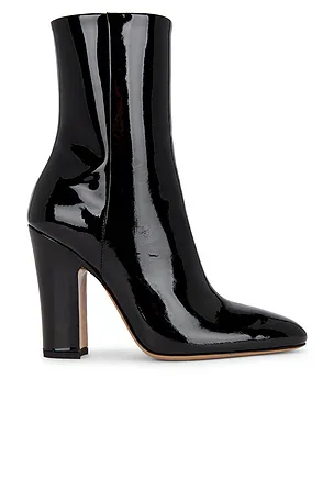 Lavinia Ankle Boot 100