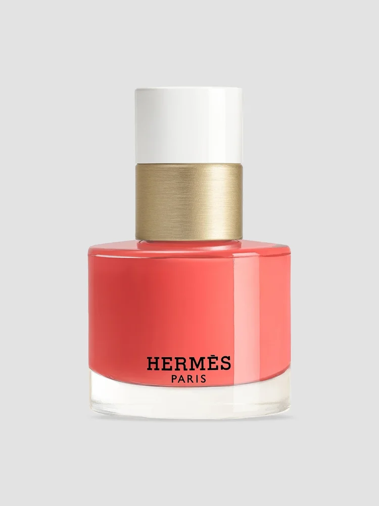 Les Mains Hermès Nail Enamel