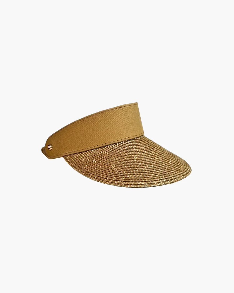 Paradise Visor
