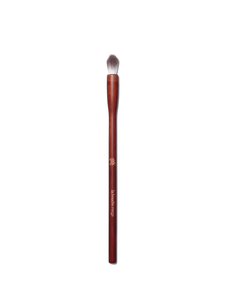 Eyeshadow Blender Brush