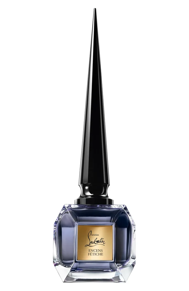 Encens Fetiche Eau de Parfum