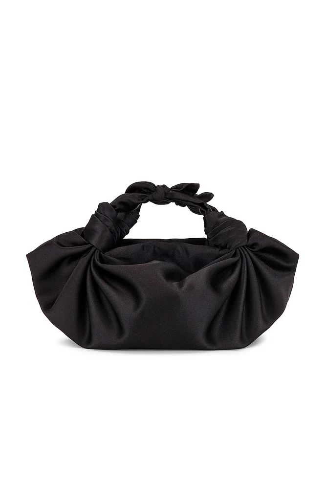 Knot Bag