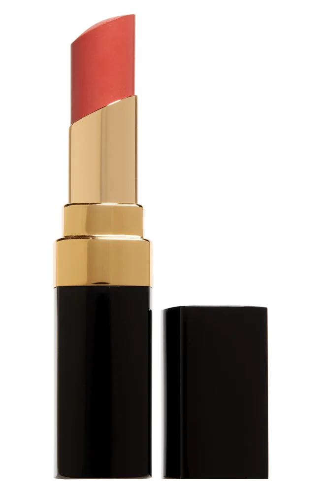 Rouge Coco Flash Lipstick 144 Move